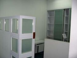Jalan Lembah Kallang (D12), Office #454708651